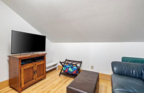 Fountain District Craftsman - Foto 36