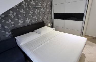 Apartments Kutlic - Foto 19