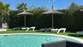 Mirador De La Vega De Cazalla - Foto 5