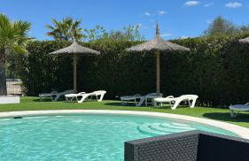 Mirador De La Vega De Cazalla - Photo 5