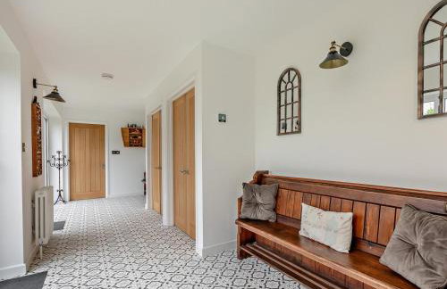 3 Bed in Barnstaple oc-87116 - Foto 35