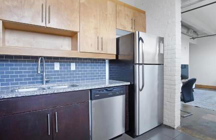 Landing Modern 1BD Pool Gym - Foto 8