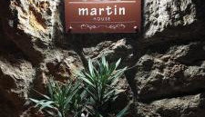 Martin house - Foto 4