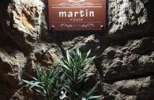 Martin house - Foto 4