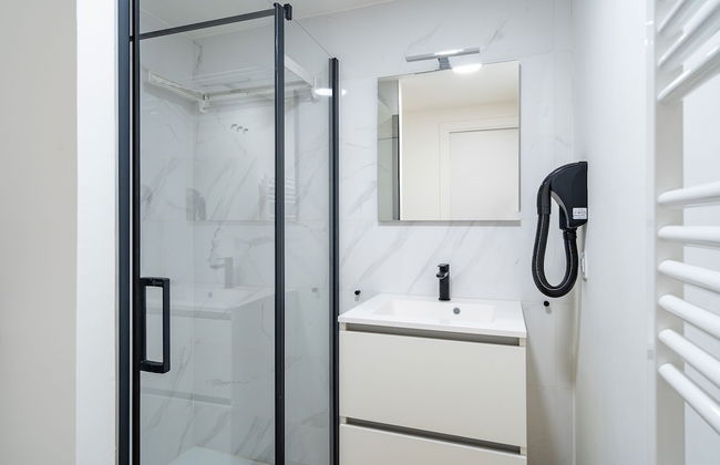 Evancy Trésors d'Opale - Foto 23