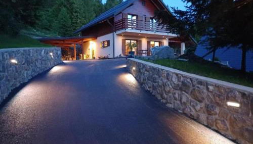 Kuća za odmor Aria - Foto 5