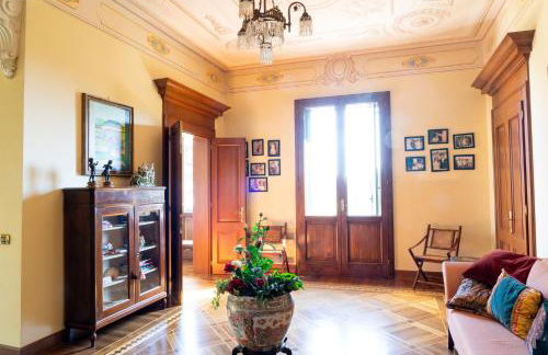 Villa Paola in Padova - Foto 45