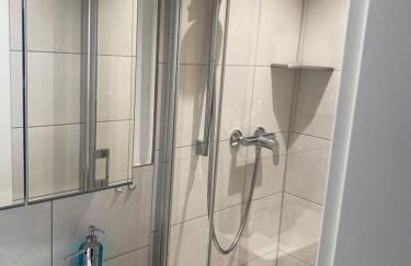 Ferienwohnung-Emily-ruhig-gelegen-und-zentral-in-Burg-700-m-bis-Burgstaaken - Foto 17