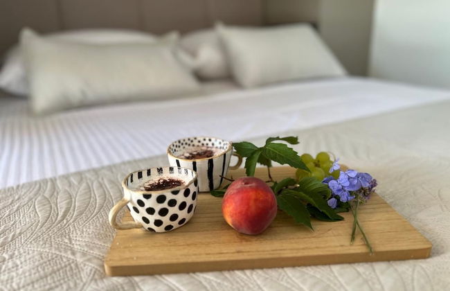 Mobile Home Maris - Foto 7