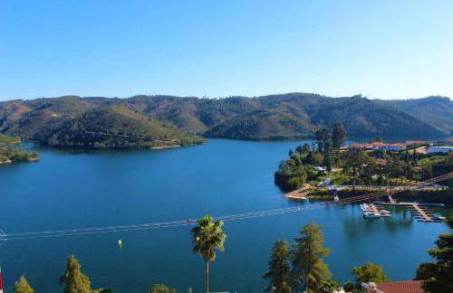 Lago Azul Villas - Foto 6