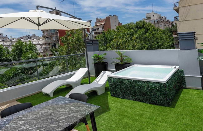 FLIPHAUS Humahuaca 4000 - Photo 22