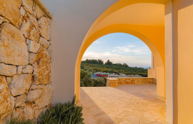 Grand View Villas - Photo 44