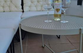 Casa Soñada - Dream House - Foto 19