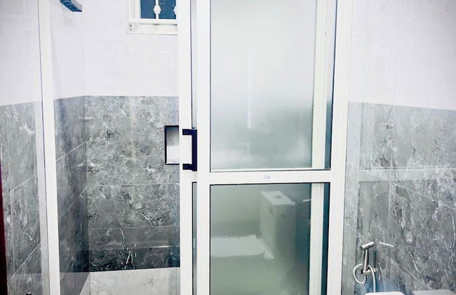 Lee Urban Homes - Foto 21