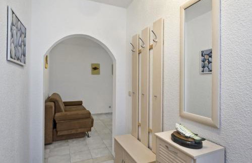 Ferien- und Anglerdomizil Beese - Foto 36