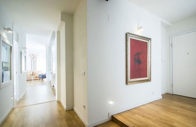 Valencia Luxury - Boutique Redonda - Foto 99