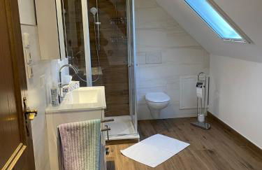 Auszeit am Hasenberg - Foto 12