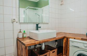 Superbe Appartement centre ville - Foto 17