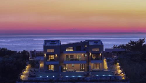 Mylos ridge villas - Perseus - Foto 2