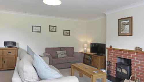 Pine Cottage - Foto 2, Other