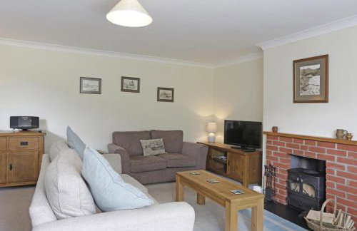 Pine Cottage - Foto 2