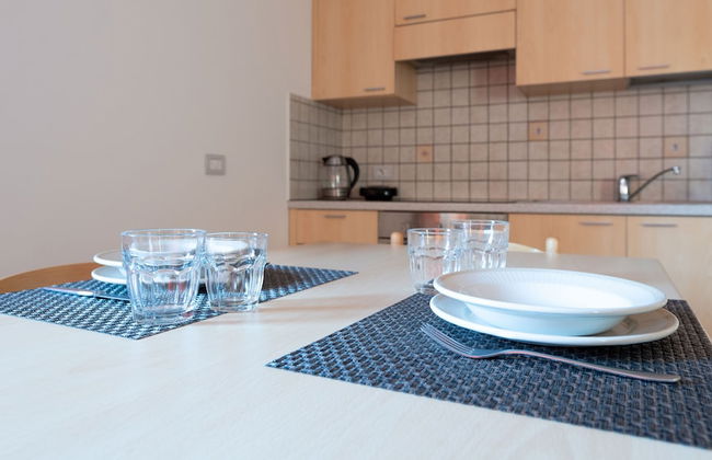 Italianway - Ripa Fontana 1 Bilo - Foto 20