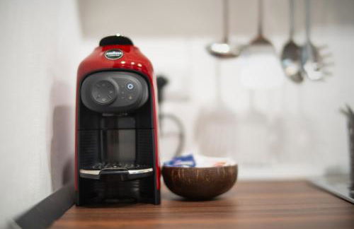 Diso apartments - Foto 19