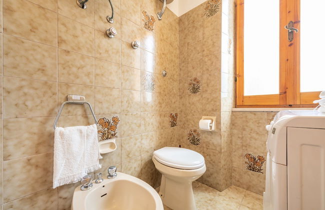 AffittaSardegna - Casa Rodari - Foto 22