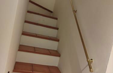 A casa di Raffaella - Foto 15