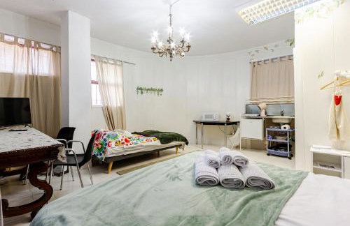 Estudio Pro Sabadell 4 - Foto 11