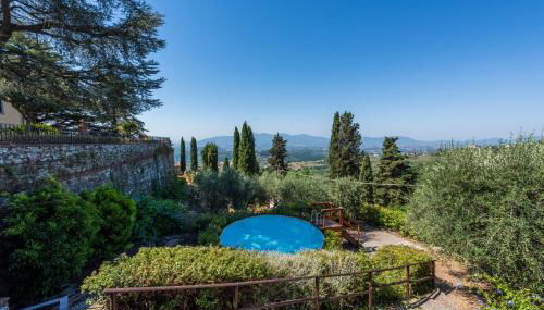 Villa Leone by Mmega - Foto 3