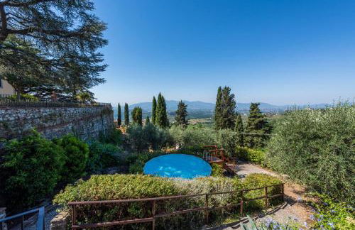 Villa Leone by Mmega - Foto 3