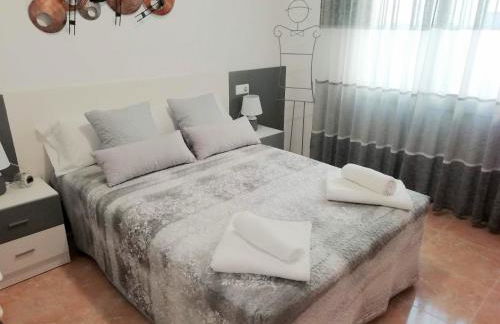 CASA LILLA - Foto 35