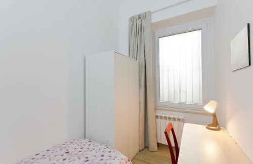 L'angolo azzurro - Foto 18