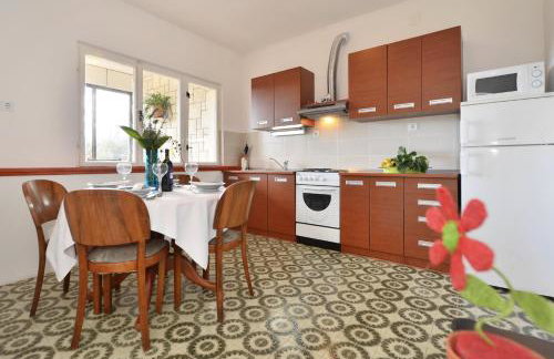 Apartments Franka - Photo 44