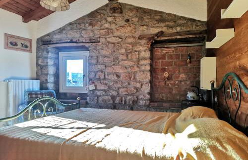 Ca del Vecchio - Foto 27