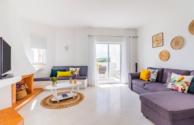 Happy House in Clube Albufeira - Foto 17