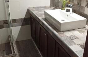 Orestis Cozy Nest - Foto 7