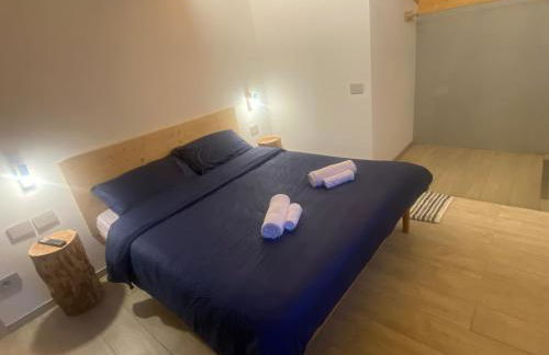 Lagorai Suites - Foto 30