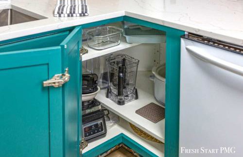 City View Loft - Foto 74