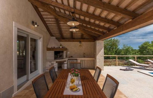 Villa-Osmium Smoljanci - Foto 24