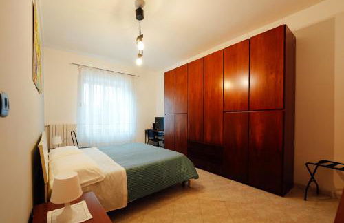 Casa Luisa - Foto 10