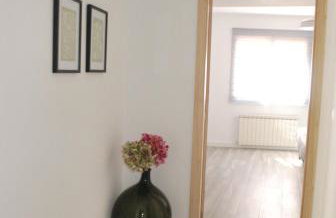 Casa El Chasquín - Foto 55