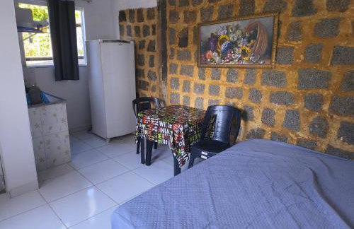 Loft Tarituba Paraty 4 - Foto 34