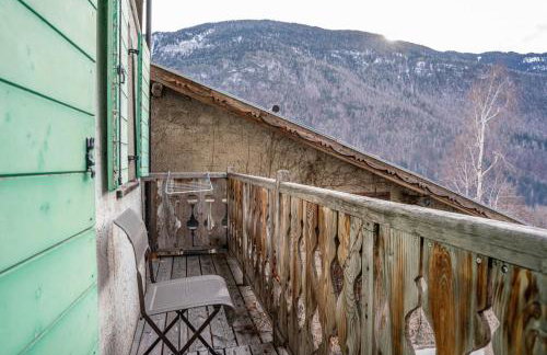 Appartamento Moti - Foto 26