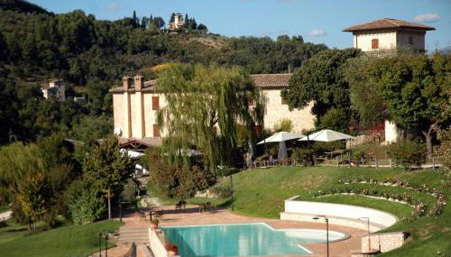 Valle Rosa - Photo 2