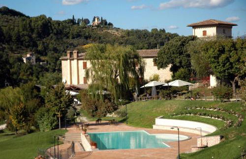 Valle Rosa - Photo 2