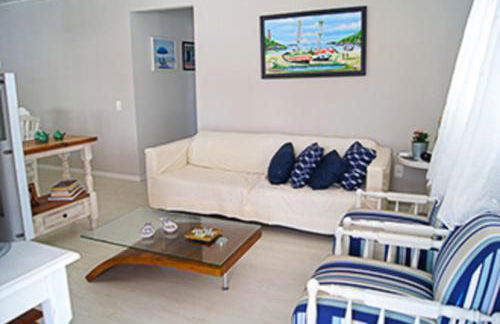 Casa com 2 quartos à 200 m da da praia c/ churrasqueira - Foto 24