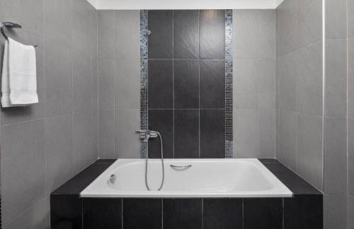 Anna Nissaki - Photo 21