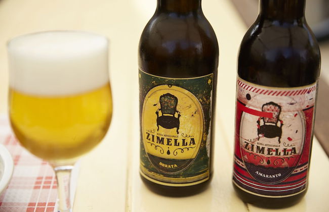 Agriturismo Ca' del Ciuco - Foto 22